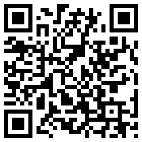 qrcode für TURCK valve connector type BI connecting cable 6606854 - VIS02-A80E-10/TEL