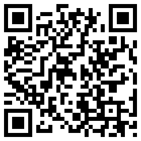 qrcode für TURCK personal protection safety light curtain cascadable transmitter 3089222 - SLLCE40-1400P8