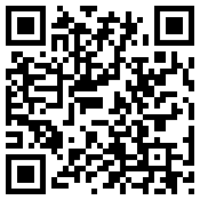 qrcode für TURCK actuator sensor cable / PUR connecting cable 6627368 - PKW3S-1-PSG3S/TXL