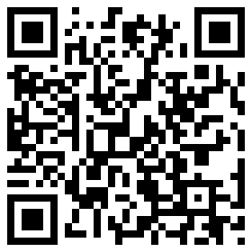 qrcode für TURCK Deutsch valve connector DT06 connecting cable 6936710 - DT06-2SG-A-5/TXL