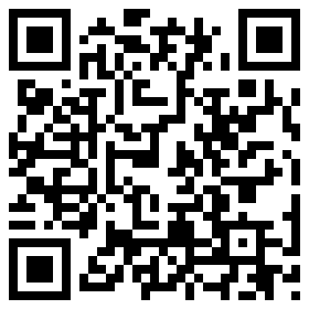 qrcode für TURCK actuator sensor cable / PUR connecting cable 6630943 - WKC4.5T-1-RSC4.5T/TXY3013