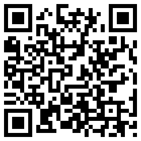 qrcode für TURCK actuator sensor cable / PUR connecting cable 6629238 - PKW3M-P7X2-10-RSC4T/TXL