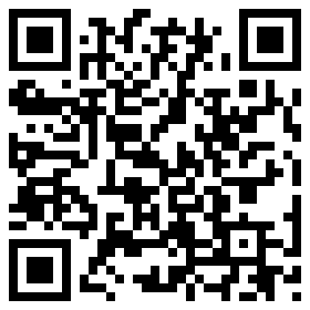 qrcode für TURCK personal protection safety light curtain 3089108 - SLLR40-1470P8