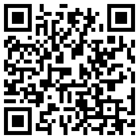qrcode für TURCK actuator sensor cable / PUR connecting cable 6627392 - PSW4S-5/TXL