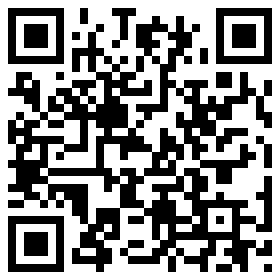 qrcode für TURCK personal protection safety light curtain transmitter 3089086 - SLLE40-1540P8