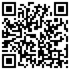 qrcode für TURCK personal protection safety light curtain pair 3089533 - SLLP14-630P55