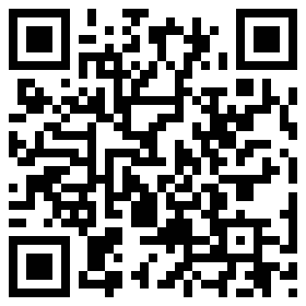 qrcode für TURCK Food & Beverage hygienic / TPE connecting cable 6934712 - WKH4.4-20-WKH4.4/TFG