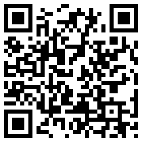 qrcode für TURCK actuator sensor cable / PVC connecting cable 6627337 - PSG3S-5/TEL