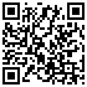 qrcode für TURCK actuator sensor cable / PUR connecting cable 6629240 - PKW4M-P7X2-10-RSC4.4T/TXL