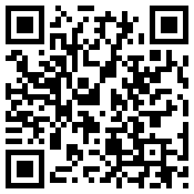 qrcode für TURCK personal protection safety light curtain pair 3089723 - SLLP40-1050P88