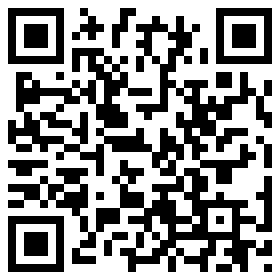 qrcode für TURCK actuator sensor cable / PUR connecting cable 6625738 - RKC4.4T-6.5-RSC4.4T/TXL
