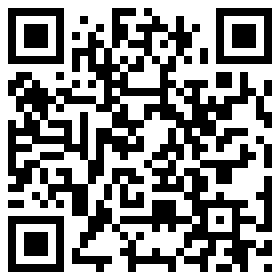 qrcode für Aten 2L-5206UP - video / USB cable 6