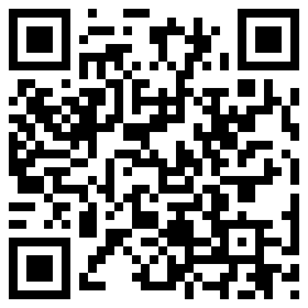 qrcode für TURCK actuator sensor cable / PUR connecting cable 6627407 - PKW4S-0.6-PSG4S/TXL
