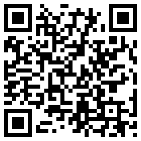 qrcode für TURCK Opto Sensor diffuse reflection sensor 3095491 - M18-4VPDL-Q8