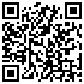 qrcode für TURCK actuator sensor cable / PUR connecting cable 6627404 - PKG4S-1-PSG4S/TXL
