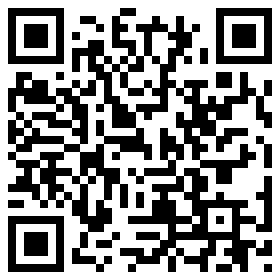 qrcode für TURCK Opto Sensor light guide sensor plastic light guides 3087599 - DF-G3-PU-Q5