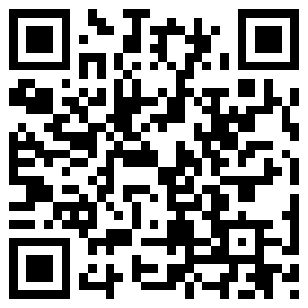 qrcode für TURCK personal protection safety light curtain receiver 3089058 - SLLR23-1190P8