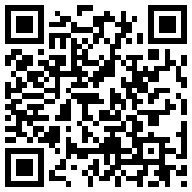 qrcode für TURCK pressure resistant linear position sensor analogue 1540303 - LTX1100M-F10-LI0-X3-H1151
