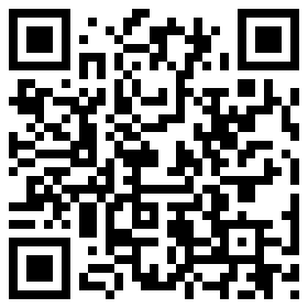 qrcode für TURCK ultrasonic sensor reflection sensor 1610025 - RU40U-M18ES-LIU2PN8X2T-H1151