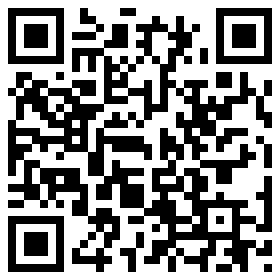 qrcode für TURCK actuator sensor cable / PUR connecting cable 6629239 - PKW4M-P7X2-3-RSC4.4T/TXL