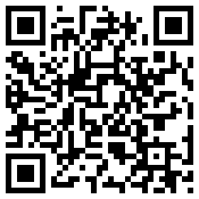 qrcode für Hager B60120 4 7030 - plate gray cable duct 60x120