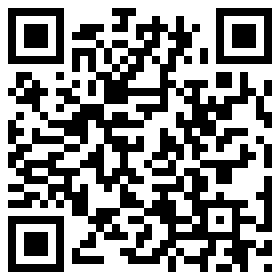 qrcode für TURCK personal protection safety light curtain receiver 3088999 - SLLR14-280P8