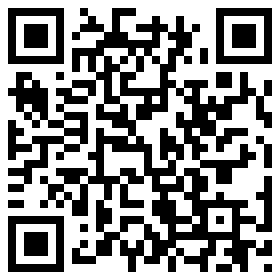 qrcode für TURCK actuator sensor cable / PUR connecting cable 6625197 - RKC4.4T-0.35-RSC4.4T/TXL