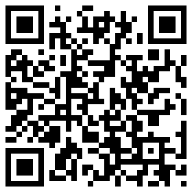 qrcode für TURCK Superseal valve connector TSS connecting cable 100000493 - TSS-4P-A-2/TXL