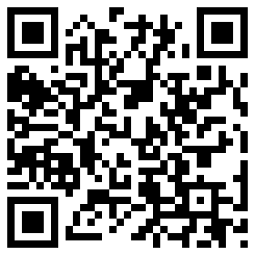 qrcode für TURCK personal protection safety light curtain cascadable transmitter 3089218 - SLLCE40-1120P8