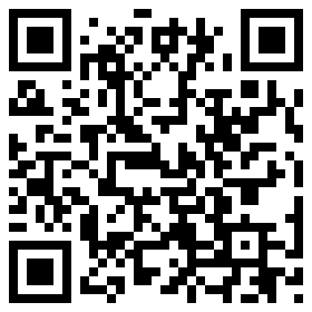 qrcode für TURCK actuator sensor cable / PP EPDM connecting cable 6934676 - WKCV8T-15/TFW