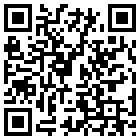 qrcode für TURCK personal protection safety light curtain pair 3089671 - SLLP14-630P88