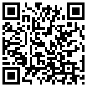 qrcode für TURCK Food & Beverage hygienic / TPE connecting cable 6933098 - WKH4.4-50/TFG