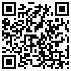 qrcode für TURCK personal protection safety light curtain transmitter 3089029 - SLLE23-770P8