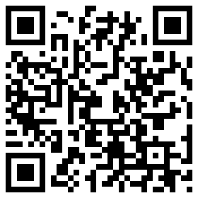 qrcode für TURCK Food & Beverage hygienic / PVC connecting cable 6934220 - RKH4.5-10/TFE