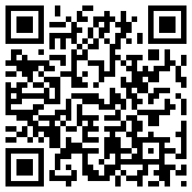 qrcode für TURCK Food & Beverage hygienic / PVC connecting cable 6934230 - PKWH4M-20-PKWH4M/TFE
