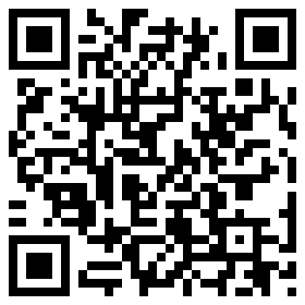 qrcode für TURCK personal protection safety light curtain pair 3089732 - SLLP40-1680P88