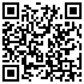 qrcode für TURCK actuator sensor cable / PP EPDM connecting cable 6934810 - RKSV4.4T-2/TFW