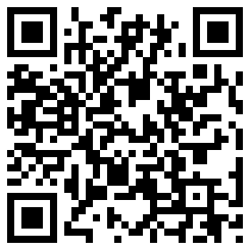 qrcode für TURCK ultrasonic sensor reflection sensor 1610015 - RU130U-M18ES-2UP8X2-H1151