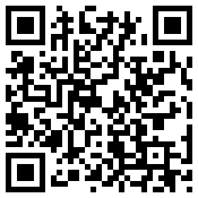 qrcode für TURCK personal protection safety light curtain pair 3089698 - SLLP23-910P88