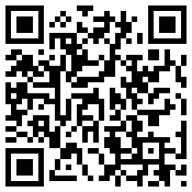 qrcode für TURCK Food & Beverage hygienic / PVC connecting cable 6934453 - PKGH4M-15/TFE