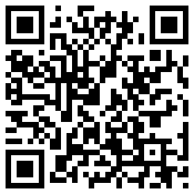 qrcode für TURCK actuator sensor cable / PUR connecting cable 6626834 - RKC4T-10-RSC4T/TXL