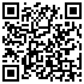 qrcode für TURCK personal protection safety light curtain receiver 3089007 - SLLR14-840P8