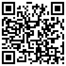 qrcode für TURCK actuator sensor cable / PP EPDM connecting cable 6934984 - WKCV5T-5-RSCV5T/TFW