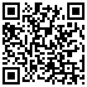 qrcode für TURCK actuator sensor cable / PP EPDM connecting cable 6933724 - RKCV4T-10-RSCV4T/TFW