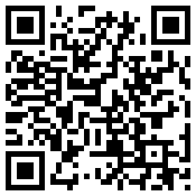 qrcode für TURCK personal protection safety light curtain transmitter 3089069 - SLLE40-350P8