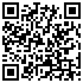 qrcode für TURCK Food & Beverage hygienic / PVC connecting cable 6935471 - PKGH3M-5-PSGH3M/TFE