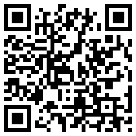qrcode für TURCK welding spark resistant actuator sensor cable connection cable 6628398 - PKG3M-1