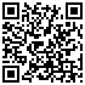 qrcode für TURCK personal protection safety light curtain 3089063 - SLLR23-1540P8