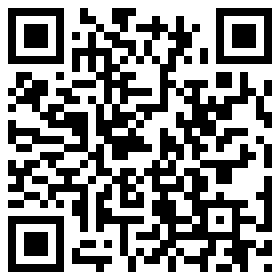 qrcode für TURCK valve connector type CI connecting cable 6606935 - VC9S22-T80E-5-RSC5.31T/TEL