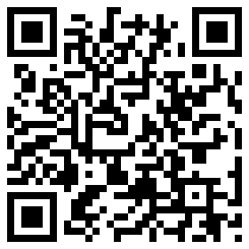 qrcode für TURCK pressure resistant linear position sensor analogue 1540298 - LTX850M-F10-LI0-X3-H1151